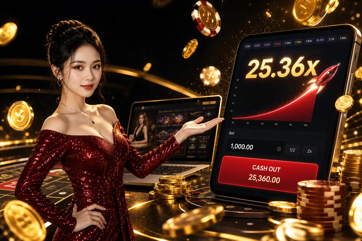mmr444