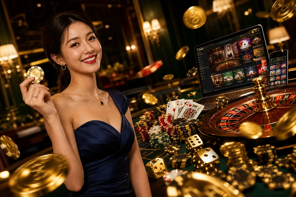 mmr444